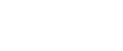 Pecados Capitales